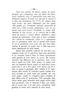 giornale/PUV0112468/1910/unico/00000663