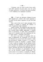 giornale/PUV0112468/1910/unico/00000664