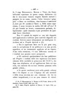 giornale/PUV0112468/1910/unico/00000665