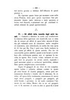 giornale/PUV0112468/1910/unico/00000666