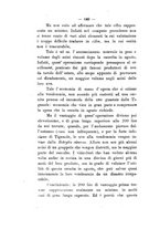 giornale/PUV0112468/1910/unico/00000668