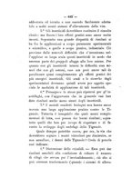 giornale/PUV0112468/1910/unico/00000670