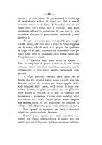 giornale/PUV0112468/1910/unico/00000671