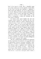 giornale/PUV0112468/1910/unico/00000672