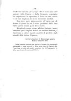giornale/PUV0112468/1910/unico/00000673