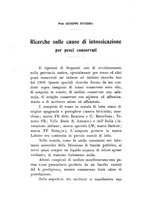 giornale/PUV0112468/1910/unico/00000674