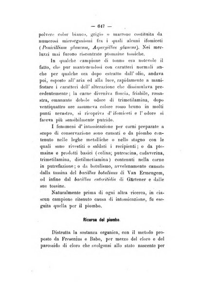 Le stazioni sperimentali agrarie italiane organo delle stazioni agrarie e dei laboratori di chimica agraria del Regno