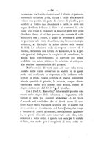 giornale/PUV0112468/1910/unico/00000676