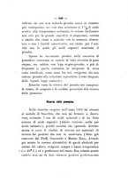 giornale/PUV0112468/1910/unico/00000677