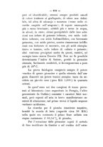 giornale/PUV0112468/1910/unico/00000678