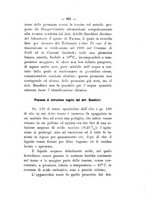 giornale/PUV0112468/1910/unico/00000679