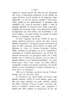 giornale/PUV0112468/1910/unico/00000681