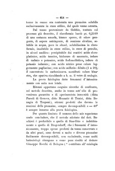 Le stazioni sperimentali agrarie italiane organo delle stazioni agrarie e dei laboratori di chimica agraria del Regno