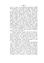 giornale/PUV0112468/1910/unico/00000682