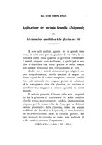 giornale/PUV0112468/1910/unico/00000684
