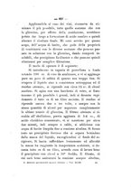 giornale/PUV0112468/1910/unico/00000685