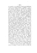 giornale/PUV0112468/1910/unico/00000686