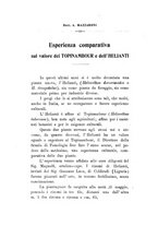 giornale/PUV0112468/1910/unico/00000688