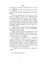 giornale/PUV0112468/1910/unico/00000690
