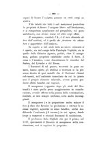 giornale/PUV0112468/1910/unico/00000696