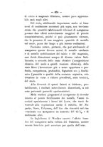 giornale/PUV0112468/1910/unico/00000698