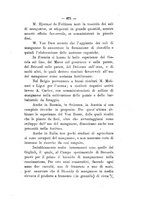 giornale/PUV0112468/1910/unico/00000699