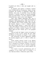 giornale/PUV0112468/1910/unico/00000700