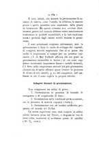 giornale/PUV0112468/1910/unico/00000702