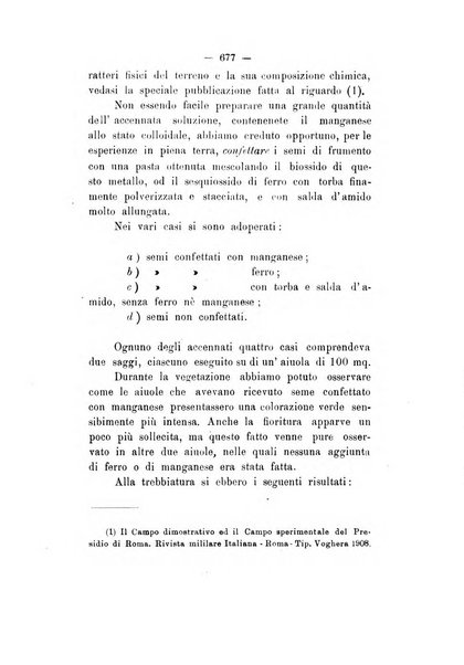 Le stazioni sperimentali agrarie italiane organo delle stazioni agrarie e dei laboratori di chimica agraria del Regno