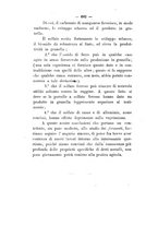 giornale/PUV0112468/1910/unico/00000710