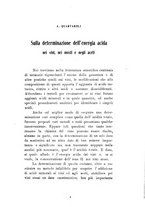 giornale/PUV0112468/1910/unico/00000715