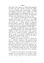 giornale/PUV0112468/1910/unico/00000716