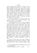 giornale/PUV0112468/1910/unico/00000717