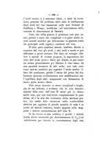 giornale/PUV0112468/1910/unico/00000718