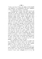 giornale/PUV0112468/1910/unico/00000720