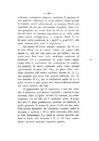 giornale/PUV0112468/1910/unico/00000721