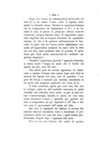 giornale/PUV0112468/1910/unico/00000722