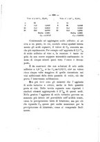giornale/PUV0112468/1910/unico/00000726