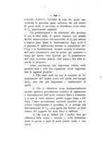 giornale/PUV0112468/1910/unico/00000730