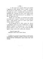 giornale/PUV0112468/1910/unico/00000731