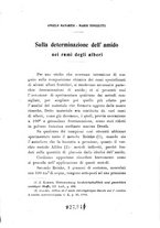 giornale/PUV0112468/1910/unico/00000737