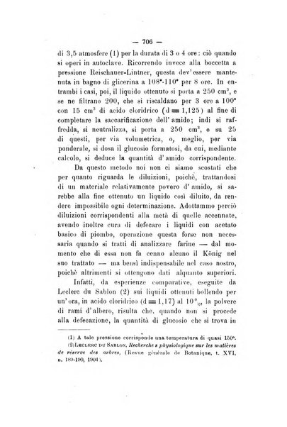 Le stazioni sperimentali agrarie italiane organo delle stazioni agrarie e dei laboratori di chimica agraria del Regno