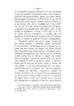 giornale/PUV0112468/1910/unico/00000738