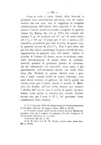 giornale/PUV0112468/1910/unico/00000740