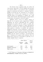 giornale/PUV0112468/1910/unico/00000741