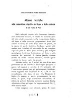 giornale/PUV0112468/1910/unico/00000753