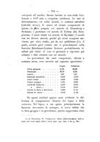 giornale/PUV0112468/1910/unico/00000754