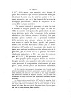 giornale/PUV0112468/1910/unico/00000755