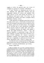 giornale/PUV0112468/1910/unico/00000769