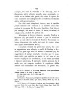 giornale/PUV0112468/1910/unico/00000778